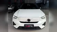 Volvo XC40 Recharge - Miniatura 2