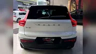 Volvo XC40 Recharge - Miniatura 5