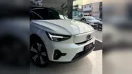 Volvo XC40 Recharge - Miniatura 7