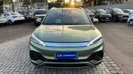 BYD Yuan Plus - Miniatura 2