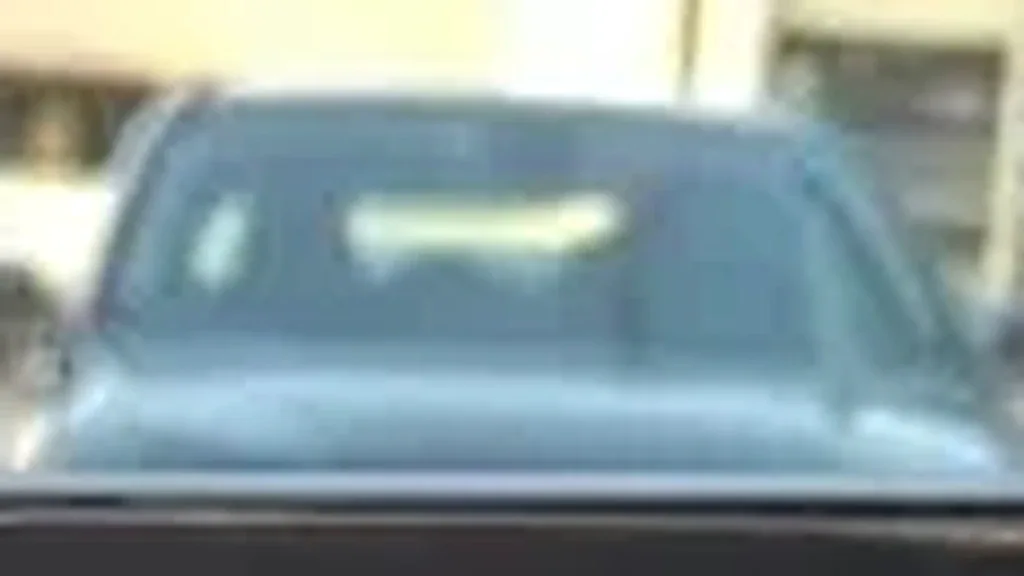 BYD Yuan Plus - Imagem 13