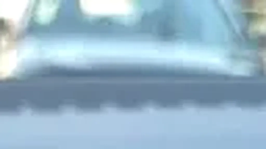 BYD Yuan Plus - Imagem 14