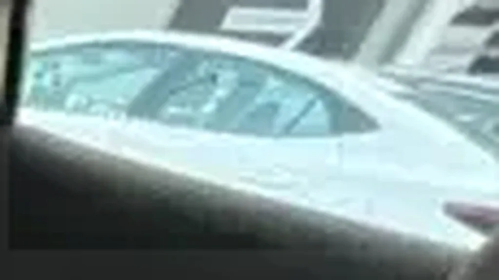 BYD Yuan Plus - Imagem 20