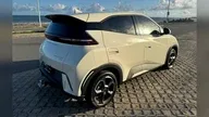 BYD Dolphin Mini - Miniatura 4