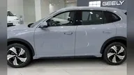 Geely EX5 - Miniatura 4