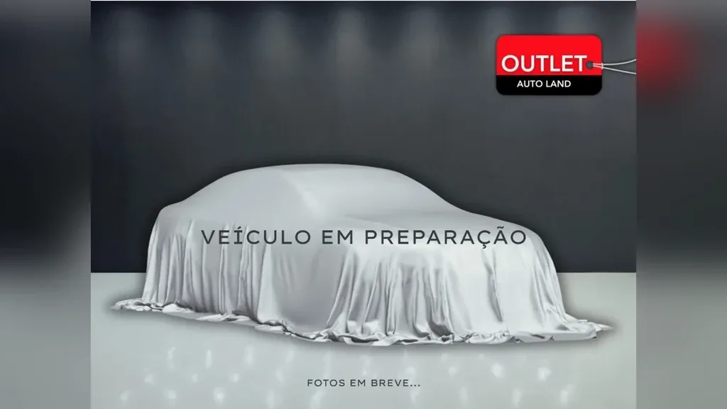 BYD Dolphin Mini - Imagem 2