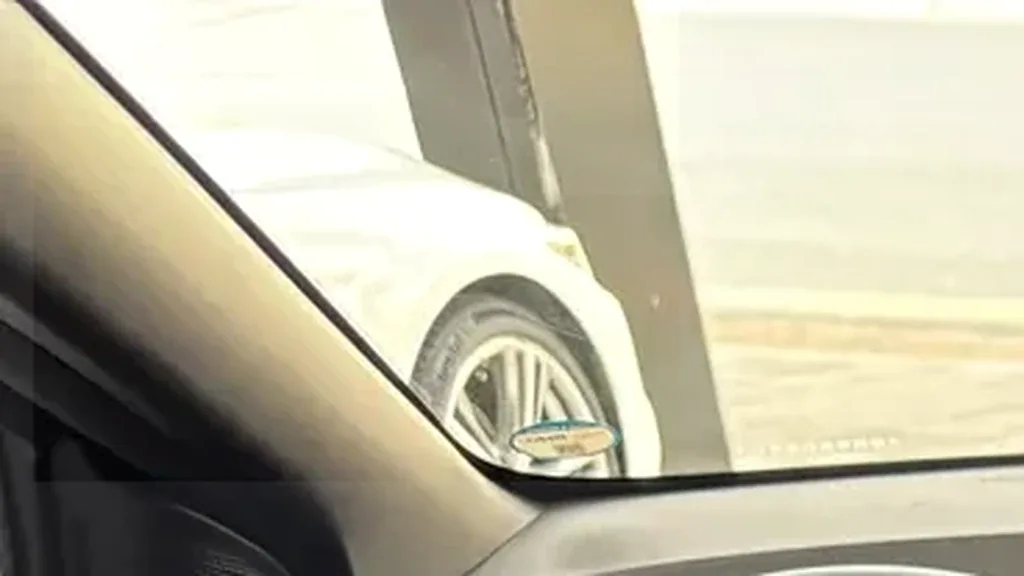 BYD Dolphin Mini - Imagem 5