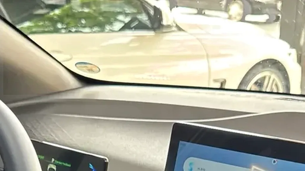 BYD Dolphin Mini - Imagem 10