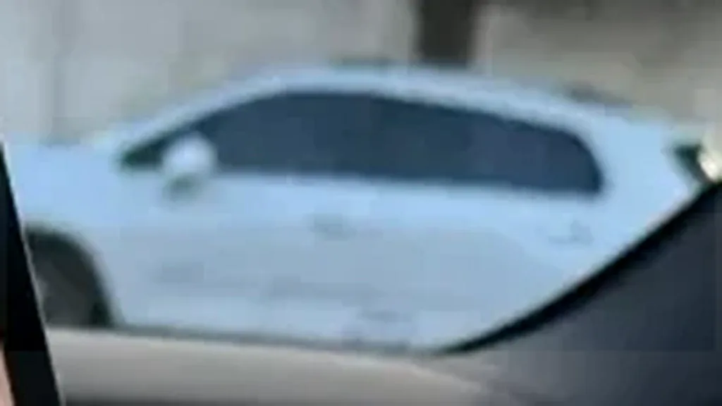 Volvo EX30 - Imagem 8