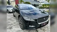 Jaguar I-pace - Miniatura 3