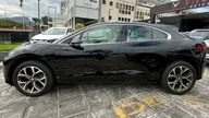 Jaguar I-pace - Miniatura 5