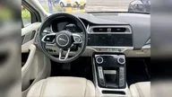 Jaguar I-pace - Miniatura 17