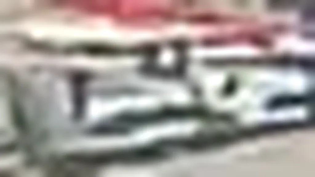 JAC E-JS1 - Imagem 15