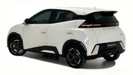 BYD Dolphin Mini - Miniatura 5