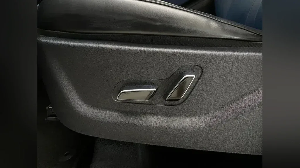 BYD Dolphin Mini - Imagem 17