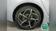 BYD Seal - Miniatura 14