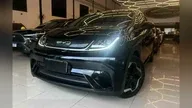 BYD Dolphin - Miniatura 2