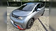 BYD Dolphin - Miniatura 1