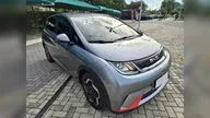 BYD Dolphin - Miniatura 2