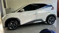 BYD Dolphin Mini - Miniatura 1