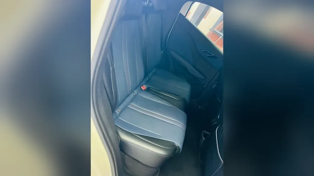 BYD Dolphin Mini - Imagem 7