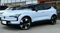 Volvo EX30 - Miniatura 3