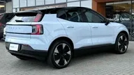 Volvo EX30 - Miniatura 7