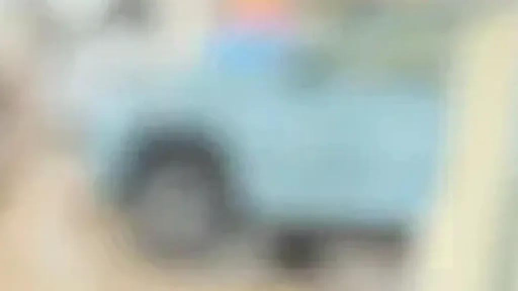 Chevrolet Spark Euv - Imagem 14