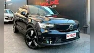 Volvo C40 Recharge - Miniatura 1