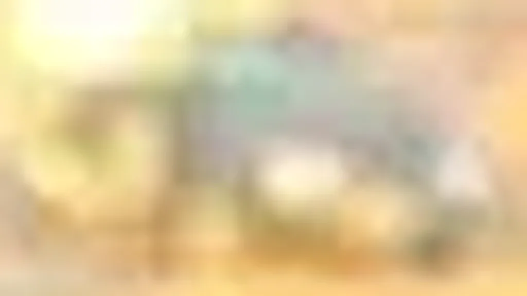 Volvo C40 Recharge - Imagem 8