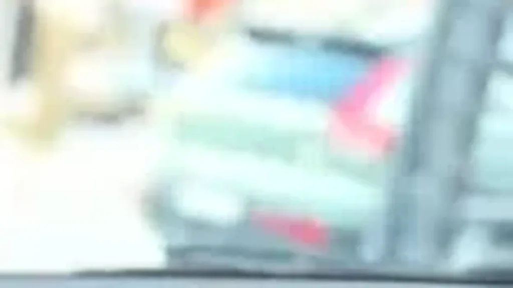 Volvo C40 Recharge - Imagem 9