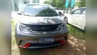 BYD Dolphin - Miniatura 2
