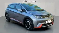 BYD Dolphin - Miniatura 7