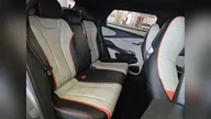 BYD Dolphin - Miniatura 10
