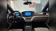 BYD Dolphin - Miniatura 12