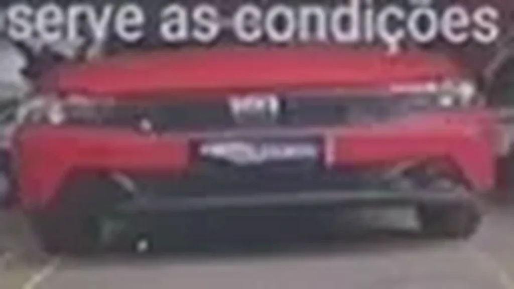 BYD Yuan Pro - Imagem 12