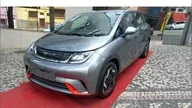 BYD Dolphin - Miniatura 1