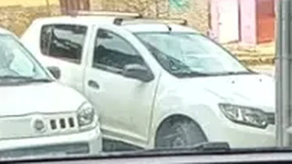 BYD Dolphin - Imagem 8