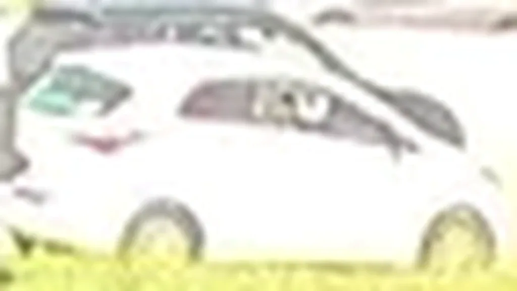 GWM Ora 03 - Imagem 3