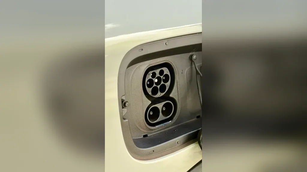 BYD Dolphin Mini - Imagem 13