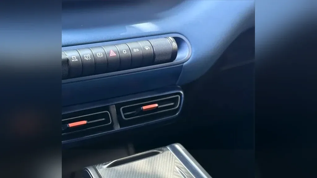 BYD Dolphin Mini - Imagem 20