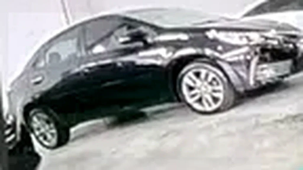 GWM Ora 03 - Imagem 12