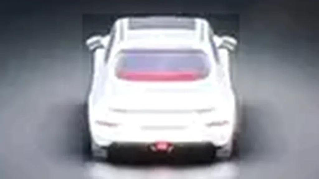 GWM Ora 03 - Imagem 13