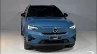 Volvo XC40 Recharge - Miniatura 3