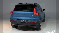 Volvo XC40 Recharge - Miniatura 4