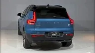 Volvo XC40 Recharge - Miniatura 6