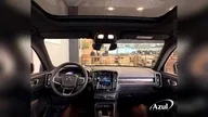 Volvo XC40 Recharge - Miniatura 12