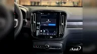 Volvo XC40 Recharge - Miniatura 14