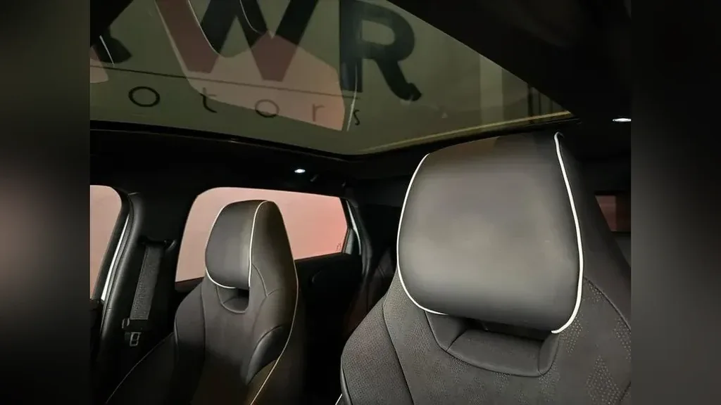 BYD Dolphin Plus - Imagem 5