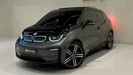BMW I3 - Miniatura 1
